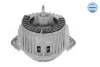 Подушка двигуна (R) MB C-class (W204)/E-class (W212) 2.2CDI 07- (Hydro) MEYLE 014 024 0125 014 024 0125