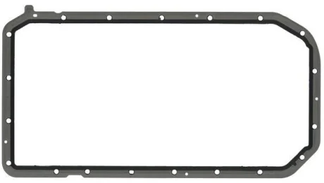Прокладка масляного піддону BMW 3 (E36) 1.7D 01.95-08.00 ELRING 445240