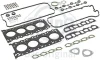 Комплект прокладок двигуна (верх) PORSCHE CAYENNE 4.5 05.02-09.07 ELRING 282450 (фото 1)