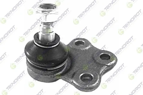 OPEL кульова опора Astra,Vectra,Calibra,Ascona C TEKNOROT O-105