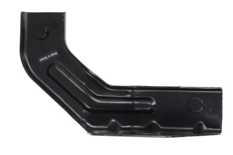 Кріплення бампера передн Прав (сталь) IVECO DAILY V 09.11-02.14 BLIC 5504003082932P