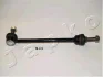 Тяга стабілізатора перед. Land Rover Discovery 98-04 JAPKO 106L02 106L02