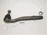 Наконечник тяги рульової Land Rover Range Rover III 02-12 JAPKO 111L015 111L015
