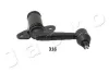 Важель маятника Ford Ranger 06-09/Mazda BT-50 06- JAPKO 59316