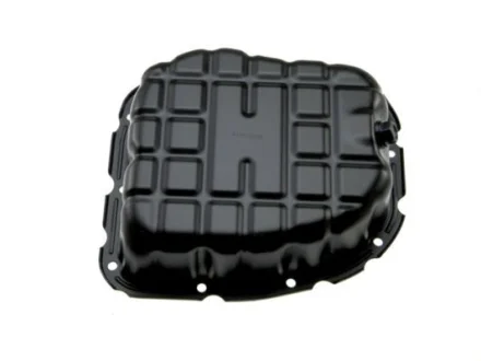 Поддон двигателя Nty BMOHY509