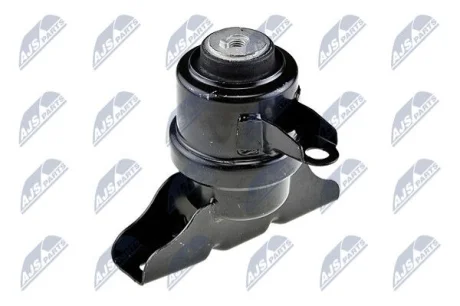 Подушка двигателя гидравл. mazda tribute 00-, ford escape 00-, maverick 00- /right/ Nty ZPSMZ045