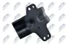 Подушка двигателя nissan terrano i wd21/ pathfinder wd21 86-95 /right/ Nty ZPSNS100 (фото 2)