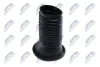 Пильник амортизатора NTY ABTY013 ABTY013