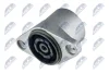 Опора стійки амортизатора NTY ADVW028 ADVW028
