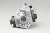 Топливный насос высокого давления (ТНВД) DENSO DCRP300470 (фото 2)