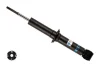 ="" Амортизатор RANGE ROVER Sport (без АСЕ) "F "05-13 "(MT Gas) BILSTEIN ="24236577" (фото 1)