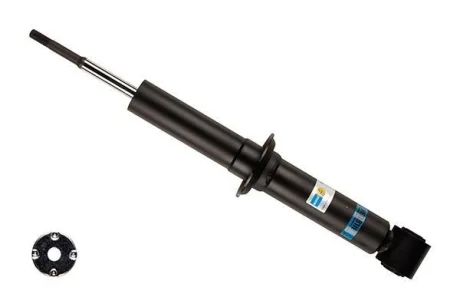 ="" Амортизатор RANGE ROVER Sport (без АСЕ) "F "05-13 "(MT Gas) BILSTEIN ="24236577"