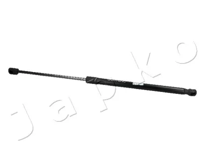 Амортизатор кришки багажника Nissan Qashqai II 13- JAPKO ZSJ10025