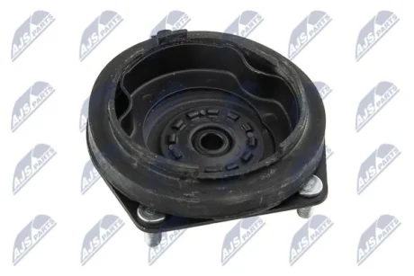 Фото 1 - подушка амортизатора Nty ADMZ013 Подушка амортизатора Nty ADMZ013 (фото 1)