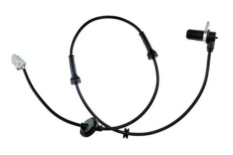 Фото 1 - датчик абс Nty HCANS008 Датчик абс Nty HCANS008 (фото 1)