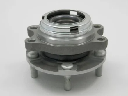 Ступица Nty KLPNS056 (фото 1)