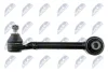 Зп Nty ZWTHD020 (фото 2)