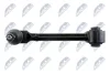 Зп Nty ZWTHD020 (фото 3)