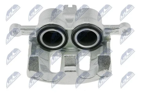 Суппорт тормозной Nty HZPNS014