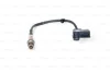 Датчик NOx HYUNDAI ACCENT IV, I20 ACTIVE, I20 II KIA RIO III 1.4D/1.6D 11.10- BOSCH 0281006510