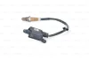 Датчик NOx HYUNDAI ACCENT IV, I20 ACTIVE, I20 II KIA RIO III 1.4D/1.6D 11.10- BOSCH 0281006510 (фото 2)