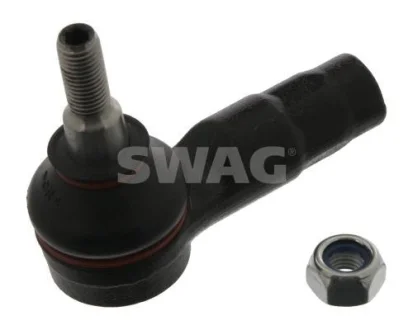 Рульовий наконечник SWAG 62 93 9684