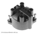 Кришка розподілювача запалювання MITSUBISHI LANCER V, SPACE RUNNER 1.8 10.91-10.03 BLUE PRINT ADC414217 ADC414217
