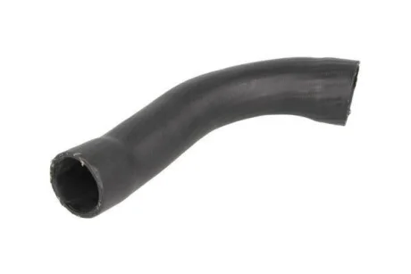 Шланг інтеркулера VOLVO S60 II, S80 II, V60 I, V70 III, XC60 I, XC70 II 2.0D 01.10-02.17 THERMOTEC DCV006TT