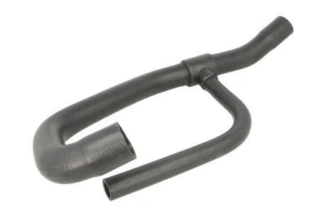 Шланг гумовий системи охолодження Нижн (20мм/39мм/39мм) VW LT 28-35 II, LT 28-46 II 2.5D 07.96-07.06 THERMOTEC DWW008TT