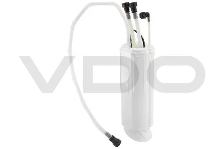 Топливный насос в сборе VDO A2C53096823Z