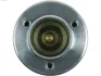 Реле стартера втягуюче Audi A4/A6/A8/Skoda Fabia/VW Golf/Passat 1.9D 84-15 AS-PL SS0036 (фото 2)