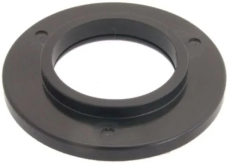 Підшипник опори стійки mitsubishi carisma colt lancer vi 95-03 volvo s40v40 Nty ADMS004