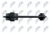 Зп Nty ZPSRE026 (фото 4)