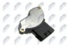 Модуль зажигания nissan primera p11/wp11 1.6i (engine ga16de) 1996.06-,sunny n14 1.4i,1.6i (engines ga14de/ga16de) 1992.10-/rsb-53/ Nty EMZNS000 (фото 2)