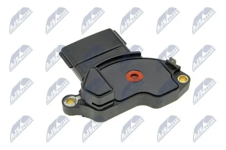 Модуль зажигания nissan primera p11/wp11 1.6i (engine ga16de) 1996.06-,sunny n14 1.4i,1.6i (engines ga14de/ga16de) 1992.10-/rsb-53/ Nty EMZNS000