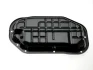 Поддон двигателя Nty BMONS019 (фото 1)