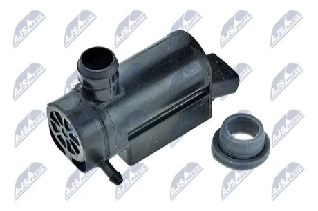 Мотор омывателя лобового стекла Nty ESPTY000