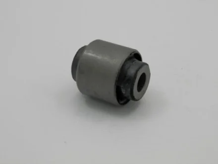 Сайлентблок Nty ZTTMZ020B