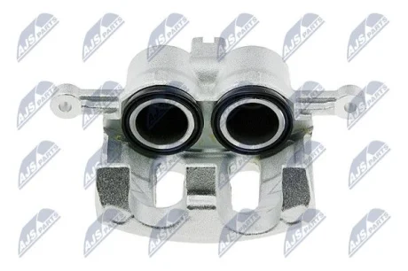 Суппорт тормозной Nty HZPNS015