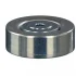 Febi ="" Ролик натяжний BMW 525 / BMW 320 / Opel Omega FEBI BILSTEIN 10760 (фото 4)