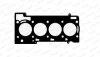 PAYEN AH8000 Прокладка Г/Б VW Golf 1.2TSI 2010-/Skoda Fabia 1.2 2010- AH8000