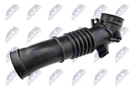 Фото 1 - воздуховод воздушного фильтра Nty GPPMZ000 Воздуховод воздушного фильтра Nty GPPMZ000 (фото 1)