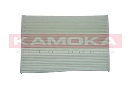 Фiльтр салону KAMOKA F412701