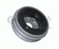 Шків коленвалу CONTINENTAL VD1091 VD1091