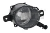 Протитуманна фара передн Лів (H10) OPEL ZAFIRA B 07.05-04.15 TYC 195986112 195986112