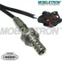 Лямбдазонд MOBILETRON OSB488P