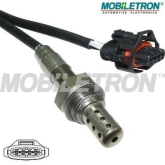 Лямбдазонд MOBILETRON OSB488P (фото 1)