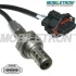 Лямбда зонд MOBILETRON OSB485P