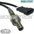 Лямбдазонд MOBILETRON OSB454P