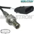 Лямбдазонд 4полюса довжина 760мм MOBILETRON OSB429P (фото 1)